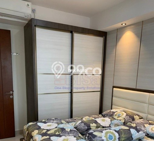 Sewa Apartemen Murah di Batam Centre 1 KT Sewa Apartemen Murah di Batam Centre 1 KT