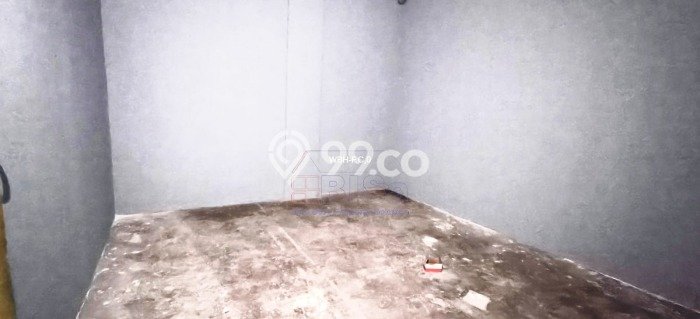 Dijual Ruko di Bengkong Batam LT 85m2 / LB 235m2 Dijual Ruko di Bengkong Batam LT 85m2 / LB 235m2