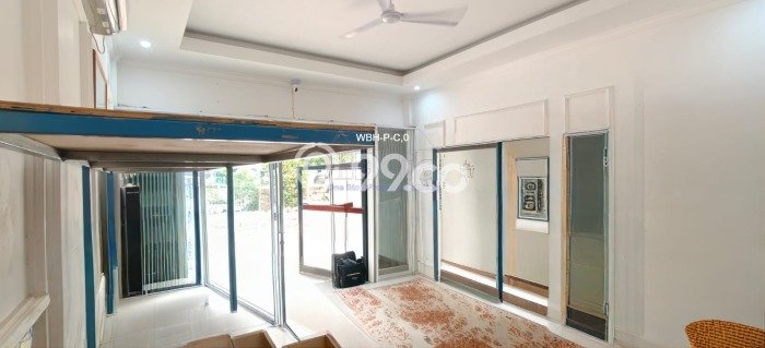 Ruko Dijual Lokasi Emas di Batam Kota Luas 115m2 Ruko Dijual Lokasi Emas di Batam Kota Luas 115m2