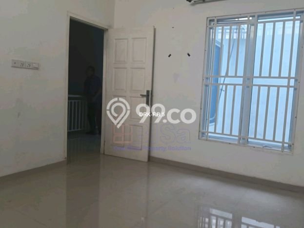 Rumah Modern Minimalis 3 Kamar Siap Huni di Batam Kota Rumah Modern Minimalis 3 Kamar Siap Huni di Batam Kota
