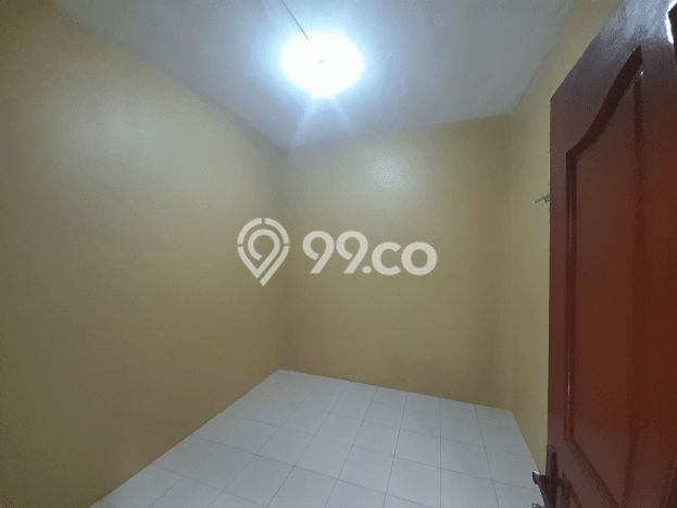 Rumah Strategis Minimalis Lb 104m2 di Batu Ampar, Batam Rumah Strategis Minimalis Lb 104m2 di Batu Ampar, Batam
