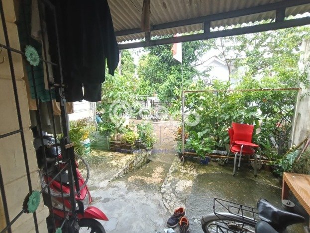 Rumah Budget Favorit Siap Huni di Batam Kota LT 60m2 Rumah Budget Favorit Siap Huni di Batam Kota LT 60m2