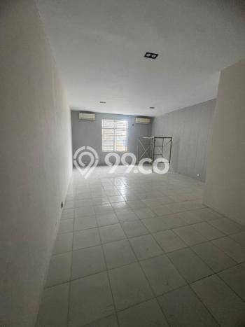 Ruko Dijual di Prime Area Batam Luas 92m2 Ruko Dijual di Prime Area Batam Luas 92m2
