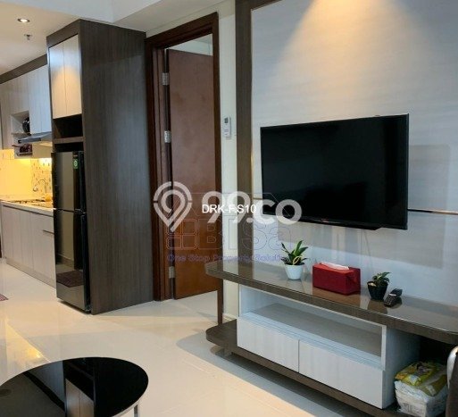 Sewa Apartemen Murah di Batam Centre 1 KT Sewa Apartemen Murah di Batam Centre 1 KT