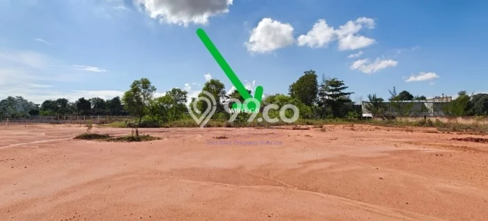 Tanah Kavling Dijual di Kabil, Batam dengan Luas Tanah 4m2 Tanah Kavling Dijual di Kabil, Batam dengan Luas Tanah 4m2