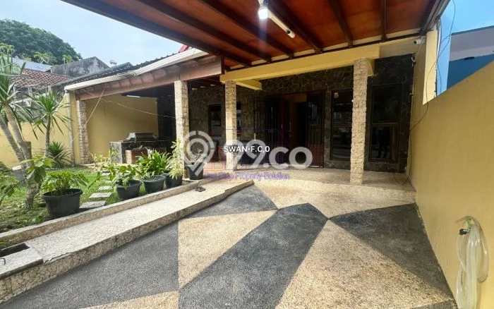 Dijual Rumah Strategis Bagus Punya 4 KT di Batam Kota Batam SHM Dijual Rumah Strategis Bagus Punya 4 KT di Batam Kota Batam SHM