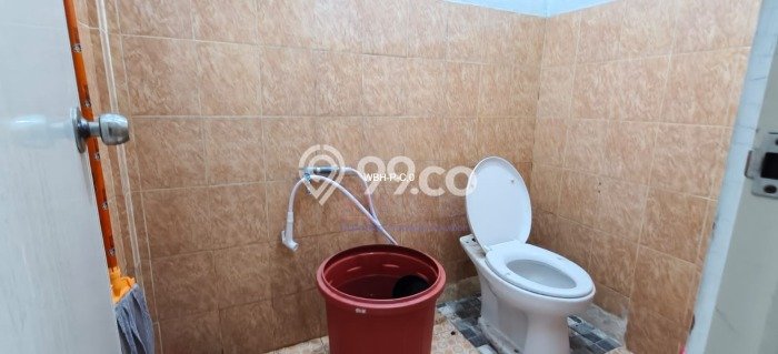 Ruko Dijual Lokasi Emas di Batam Kota Luas 115m2 Ruko Dijual Lokasi Emas di Batam Kota Luas 115m2