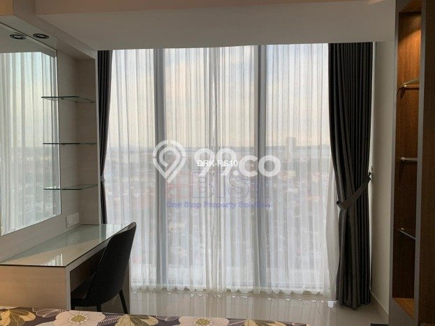 Sewa Apartemen Murah di Batam Centre 1 KT Sewa Apartemen Murah di Batam Centre 1 KT