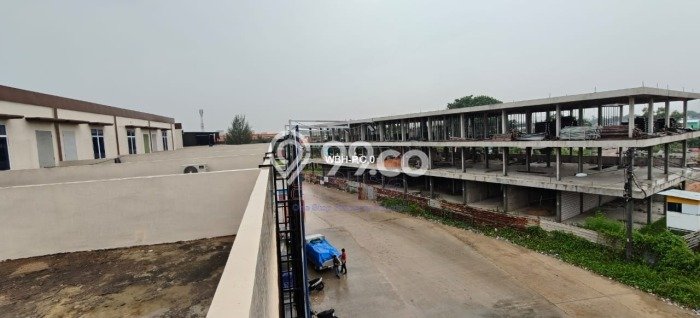 Ruko Favorit Dijual di Bengkong Batam Kawasan Pusat Bisnis Ruko Favorit Dijual di Bengkong Batam Kawasan Pusat Bisnis