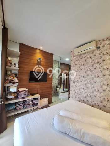 Rumah Strategis Modern Lb 250m2 di Batam Kota, Batam Rumah Strategis Modern Lb 250m2 di Batam Kota, Batam
