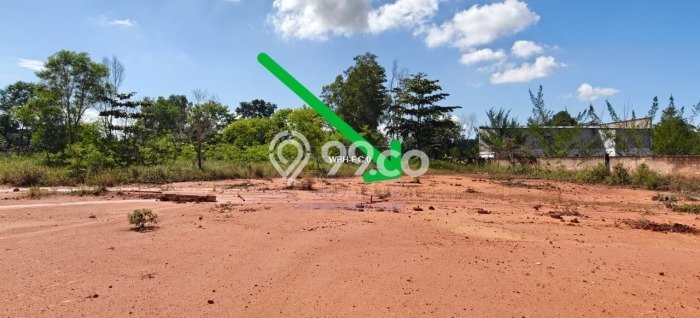 Tanah Kavling Dijual di Kabil, Batam dengan Luas Tanah 4m2 Tanah Kavling Dijual di Kabil, Batam dengan Luas Tanah 4m2