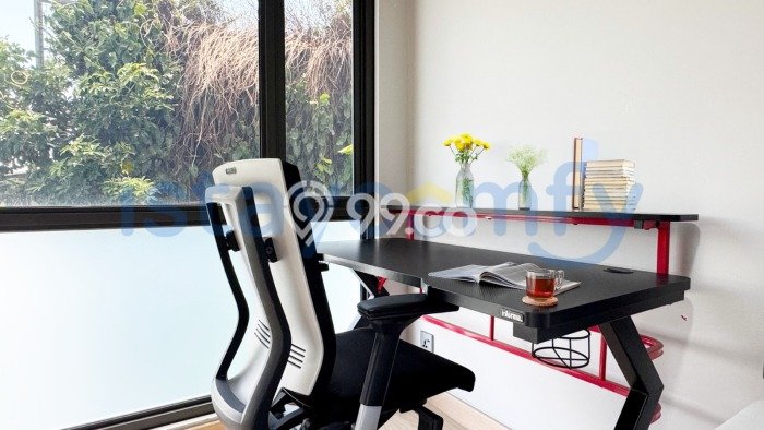 Untuk Dijual Apartemen 3 KT & 2 KM di Batam Lokasi Strategis Untuk Dijual Apartemen 3 KT & 2 KM di Batam Lokasi Strategis