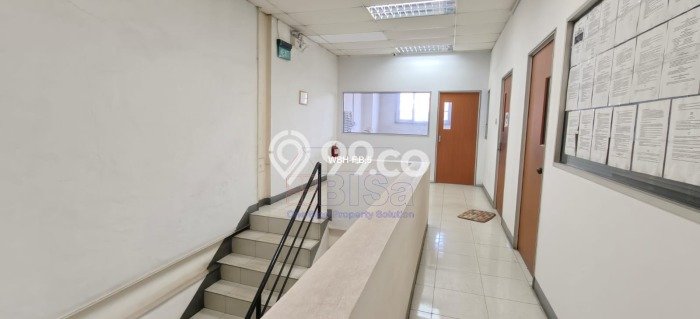 Dijual! Ruko di Sei Panas Batam LT 384m2 / LB 504m2 Kawasan Bisnis Dijual! Ruko di Sei Panas Batam LT 384m2 / LB 504m2 Kawasan Bisnis