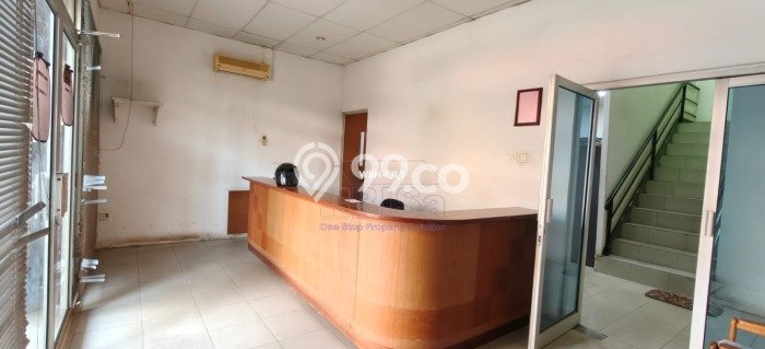 Dijual! Ruko di Sei Panas Batam LT 384m2 / LB 504m2 Kawasan Bisnis Dijual! Ruko di Sei Panas Batam LT 384m2 / LB 504m2 Kawasan Bisnis