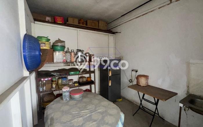 Ruko Komersial Dijual di Batu Aji Batam LT 105m2 & LB 188m2 Ruko Komersial Dijual di Batu Aji Batam LT 105m2 & LB 188m2
