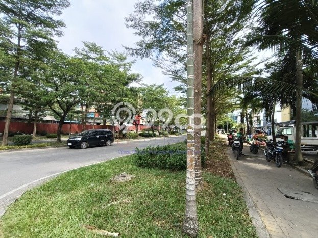 AREA BISNIS! Hotel di Lubuk Baja, Luas 2400m2m², Jalan Utama, Strategis AREA BISNIS! Hotel di Lubuk Baja, Luas 2400m2m², Jalan Utama, Strategis