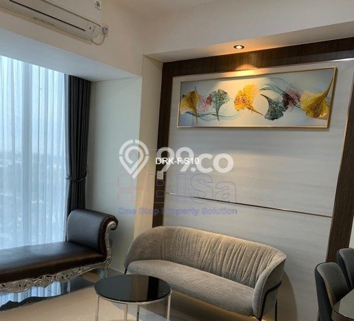 Sewa Apartemen Murah di Batam Centre 1 KT Sewa Apartemen Murah di Batam Centre 1 KT