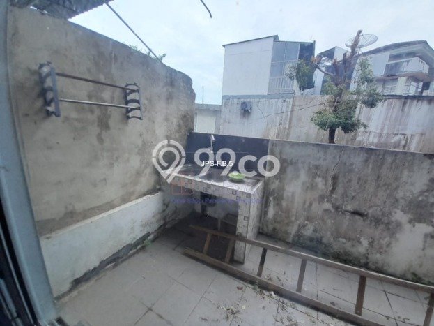 Unit Ruko Dijual di Batam Kota Batam Luas Bangunan 268m2 Unit Ruko Dijual di Batam Kota Batam Luas Bangunan 268m2