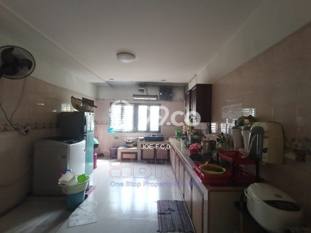 Dijual Hunian Mewah dengan Fasilitas Sekitar Lengkap di Batam Kota, Batam Dijual Hunian Mewah dengan Fasilitas Sekitar Lengkap di Batam Kota, Batam