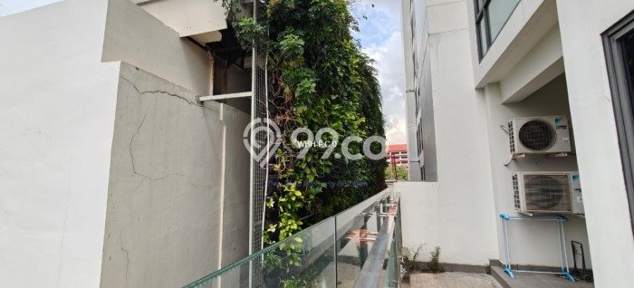 Untuk Dijual Apartemen 3 KT & 2 KM di Batam Lokasi Strategis Untuk Dijual Apartemen 3 KT & 2 KM di Batam Lokasi Strategis