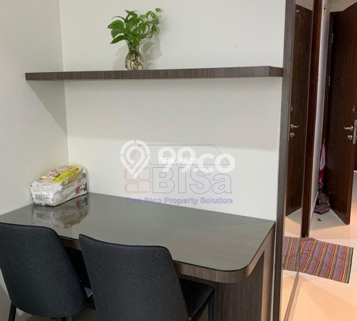 Sewa Apartemen Murah di Batam Centre 1 KT Sewa Apartemen Murah di Batam Centre 1 KT