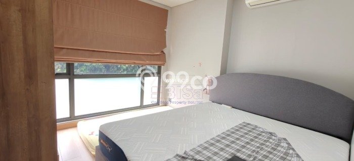 Untuk Dijual Apartemen 3 KT & 2 KM di Batam Lokasi Strategis Untuk Dijual Apartemen 3 KT & 2 KM di Batam Lokasi Strategis