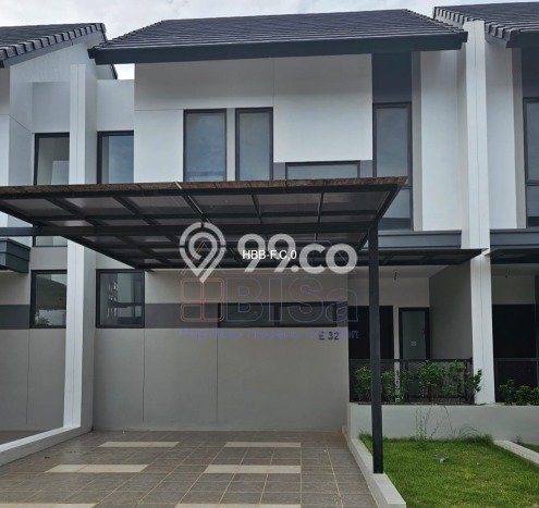 For Sale Hunian Rumah Terawat 3 KT di Batam Centre, Batam For Sale Hunian Rumah Terawat 3 KT di Batam Centre, Batam