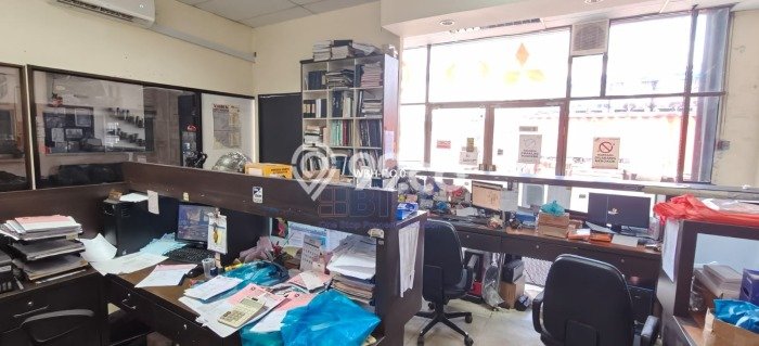 Gudang Dijual di Prime Area Batam Luas 810m2 Gudang Dijual di Prime Area Batam Luas 810m2
