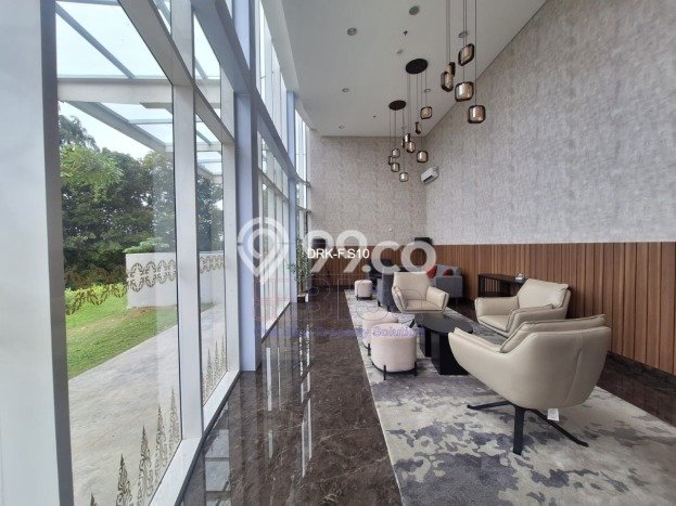 Sewa Apartemen Hemat di Nongsa, Batam Lokasi Strategis Sewa Apartemen Hemat di Nongsa, Batam Lokasi Strategis