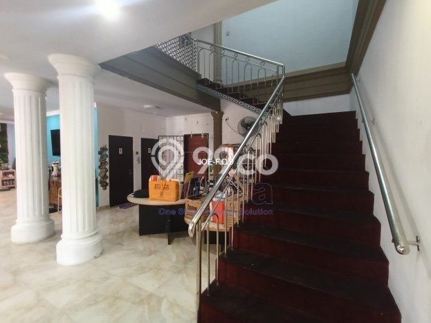 Dijual Hunian Mewah dengan Fasilitas Sekitar Lengkap di Batam Kota, Batam Dijual Hunian Mewah dengan Fasilitas Sekitar Lengkap di Batam Kota, Batam
