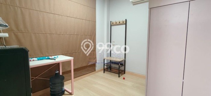 Untuk Dijual Apartemen 3 KT & 2 KM di Batam Lokasi Strategis Untuk Dijual Apartemen 3 KT & 2 KM di Batam Lokasi Strategis