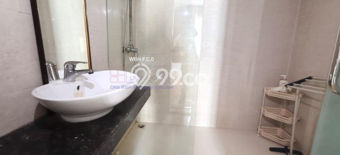 Hunian Apartemen Nyaman di Batu Ampar 0 Kamar Tidur Hunian Apartemen Nyaman di Batu Ampar 0 Kamar Tidur