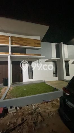 Sewa cepat rumah minimalis lokasi strategis 2 Kamar di Sagulung, Batam Sewa cepat rumah minimalis lokasi strategis 2 Kamar di Sagulung, Batam