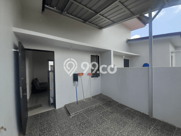 Sewa cepat rumah minimalis lokasi strategis 2 Kamar di Sagulung, Batam Sewa cepat rumah minimalis lokasi strategis 2 Kamar di Sagulung, Batam