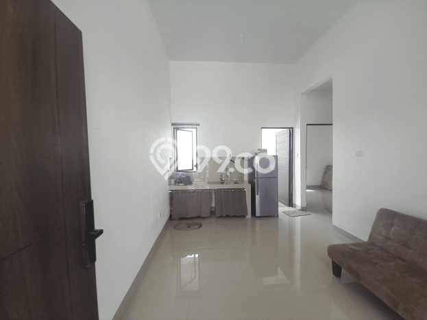 Sewa cepat rumah minimalis lokasi strategis 2 Kamar di Sagulung, Batam Sewa cepat rumah minimalis lokasi strategis 2 Kamar di Sagulung, Batam