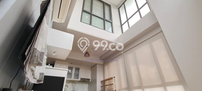 Untuk Dijual Apartemen 3 KT & 2 KM di Batam Lokasi Strategis Untuk Dijual Apartemen 3 KT & 2 KM di Batam Lokasi Strategis