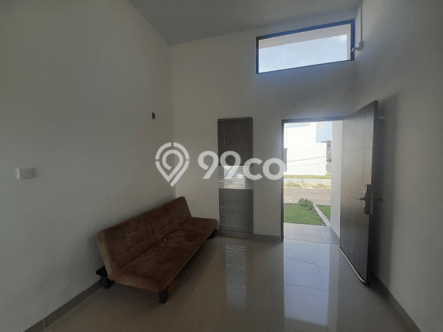 Sewa cepat rumah minimalis lokasi strategis 2 Kamar di Sagulung, Batam Sewa cepat rumah minimalis lokasi strategis 2 Kamar di Sagulung, Batam