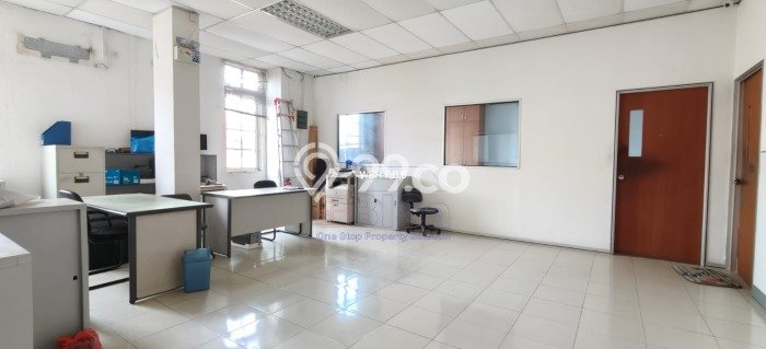 Dijual! Ruko di Sei Panas Batam LT 384m2 / LB 504m2 Kawasan Bisnis Dijual! Ruko di Sei Panas Batam LT 384m2 / LB 504m2 Kawasan Bisnis
