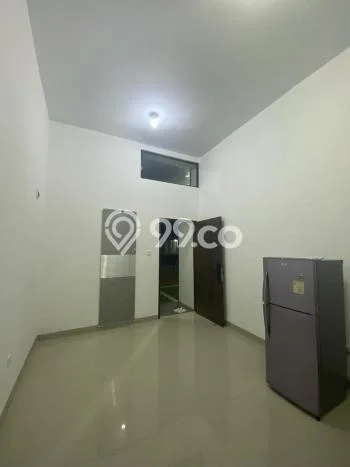 Sewa cepat rumah minimalis lokasi strategis 2 Kamar di Sagulung, Batam Sewa cepat rumah minimalis lokasi strategis 2 Kamar di Sagulung, Batam