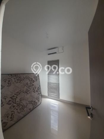 Sewa cepat rumah minimalis lokasi strategis 2 Kamar di Sagulung, Batam Sewa cepat rumah minimalis lokasi strategis 2 Kamar di Sagulung, Batam
