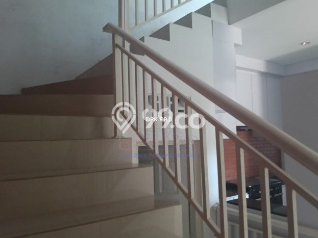 Rumah Modern Minimalis 3 Kamar Siap Huni di Batam Kota Rumah Modern Minimalis 3 Kamar Siap Huni di Batam Kota