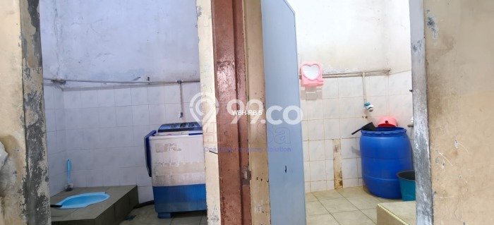 Dijual! Ruko di Sei Panas Batam LT 384m2 / LB 504m2 Kawasan Bisnis Dijual! Ruko di Sei Panas Batam LT 384m2 / LB 504m2 Kawasan Bisnis