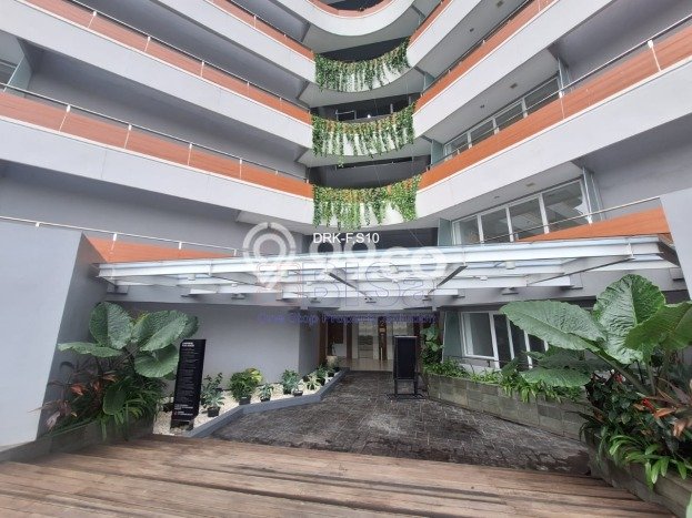 Sewa Apartemen Hemat di Nongsa, Batam Lokasi Strategis Sewa Apartemen Hemat di Nongsa, Batam Lokasi Strategis