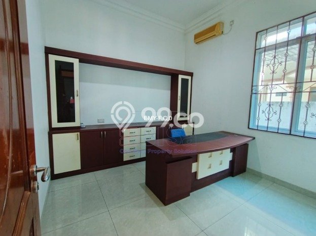 Dijual Hunian Mewah dengan Fasilitas Sekitar Komplit di Batam Kota, Batam Dijual Hunian Mewah dengan Fasilitas Sekitar Komplit di Batam Kota, Batam