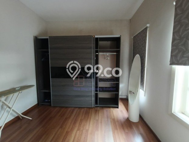 Siap Huni Rumah Mewah 4 Kamar di Lubuk Baja Dekat ke Mana Saja Siap Huni Rumah Mewah 4 Kamar di Lubuk Baja Dekat ke Mana Saja