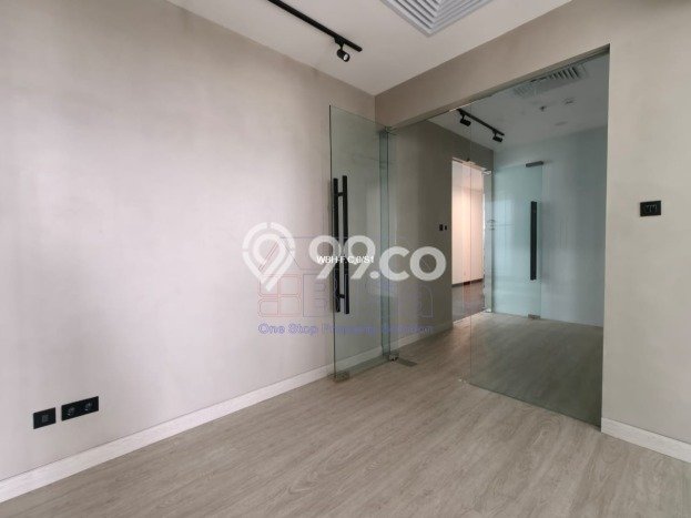 FOR SALE! Kantor di Batu Ampar Batam, LT 89m2, LB 89m2 FOR SALE! Kantor di Batu Ampar Batam, LT 89m2, LB 89m2