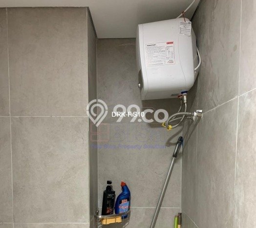 Sewa Apartemen Murah di Batam Centre 1 KT Sewa Apartemen Murah di Batam Centre 1 KT