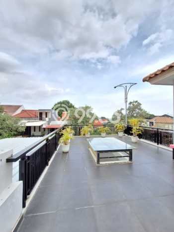 Rumah Strategis Modern Lb 250m2 di Batam Kota, Batam Rumah Strategis Modern Lb 250m2 di Batam Kota, Batam
