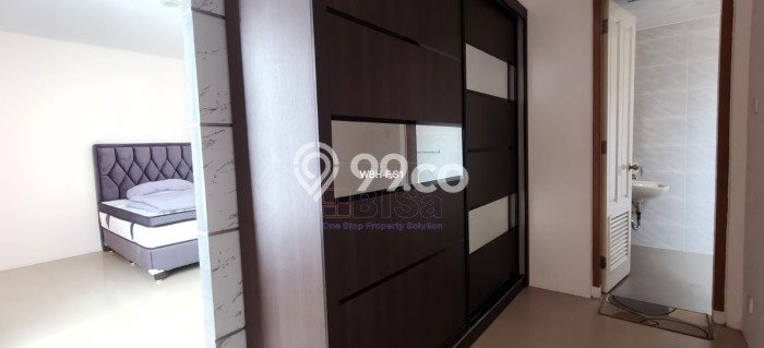 Jarang Ada! Rumah Kontrakan 4 Kamar Nyaman Siap Huni Muka Kuning Jarang Ada! Rumah Kontrakan 4 Kamar Nyaman Siap Huni Muka Kuning