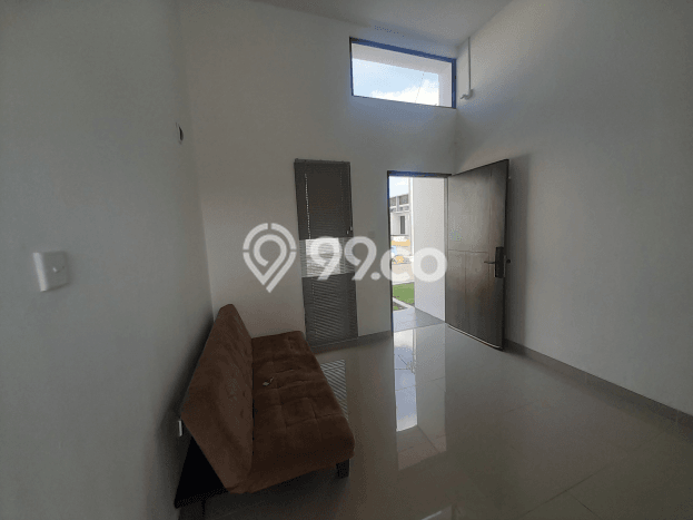 Sewa cepat rumah minimalis lokasi strategis 2 Kamar di Sagulung, Batam Sewa cepat rumah minimalis lokasi strategis 2 Kamar di Sagulung, Batam